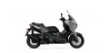 Yamaha XMAX 125 Tech MAX +